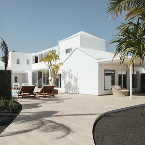  Apartment Alava Spain